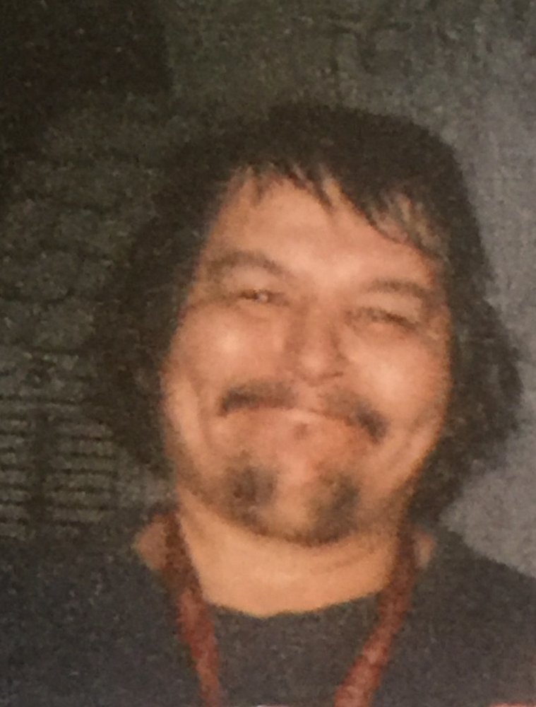 John Dorion