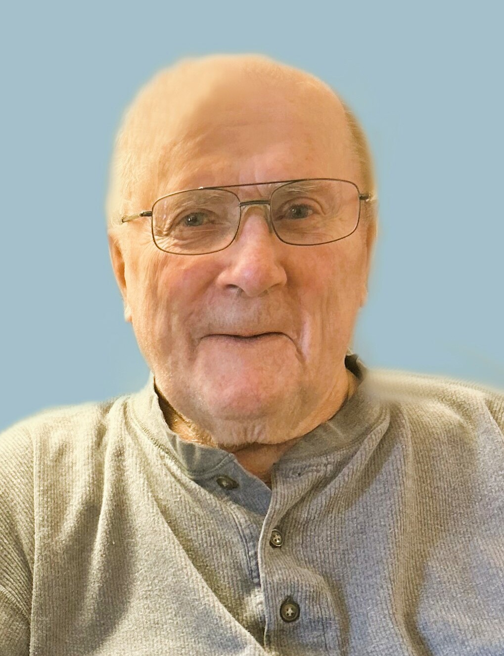 Robert  Nakonechny